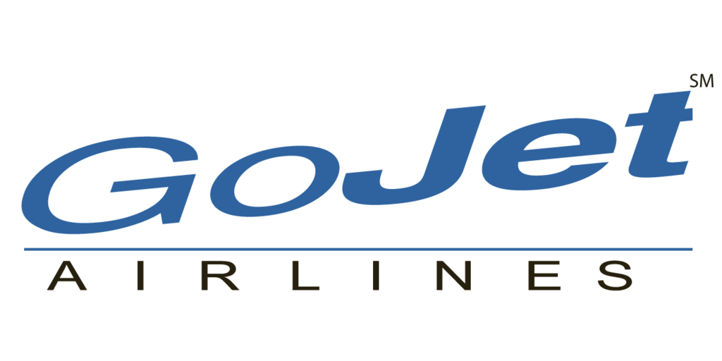 GoJet Airlines